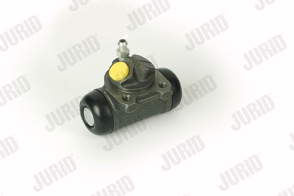 211900J_1591633.JPG