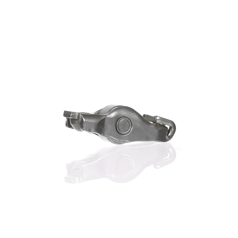Product Image - Sleephefboom, motorregeling - VV0089 - ET ENGINETEAM