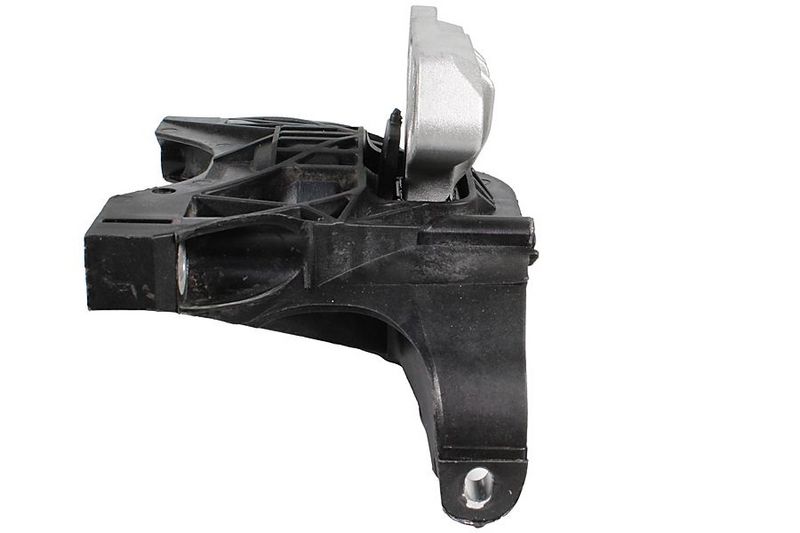 METZGER AUTOTEILE 8053929 Variklio pagalvė