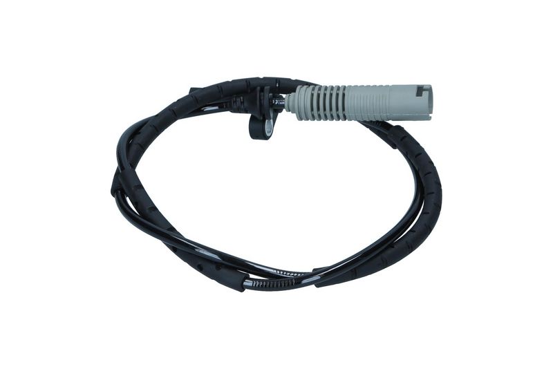 KAMOKA 1060757 Sensor, wheel speed