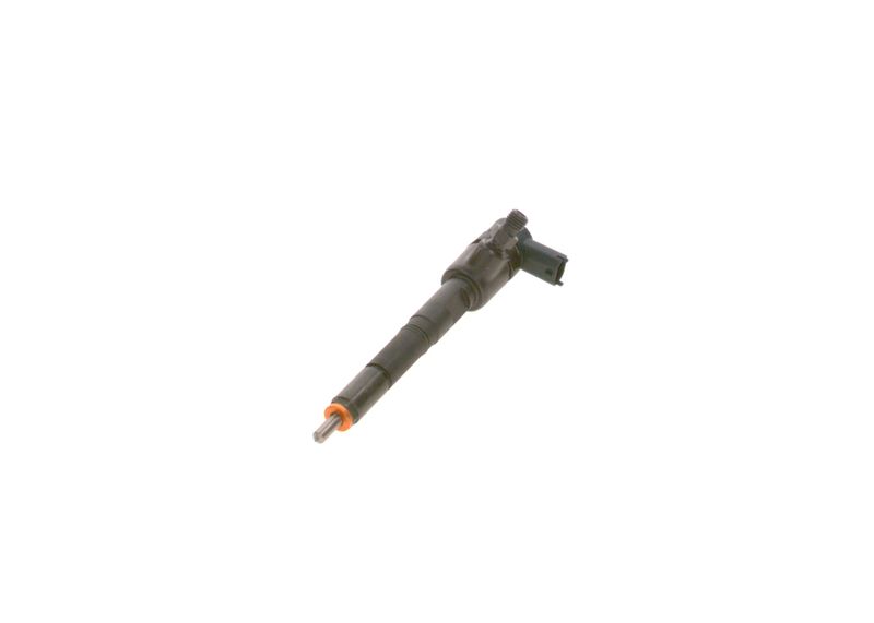 Injector 0 445 110 557 BOSCH