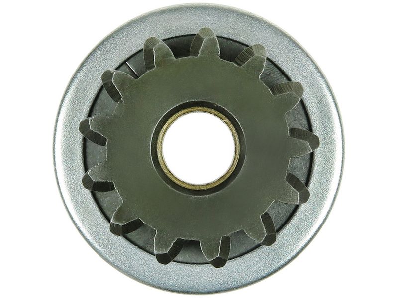 AS-PL SD0145 Freewheel Gear, starter