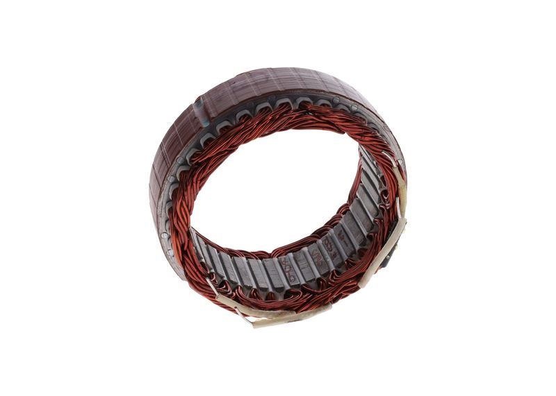 BOSCH F002G10684 Stator, alternator
