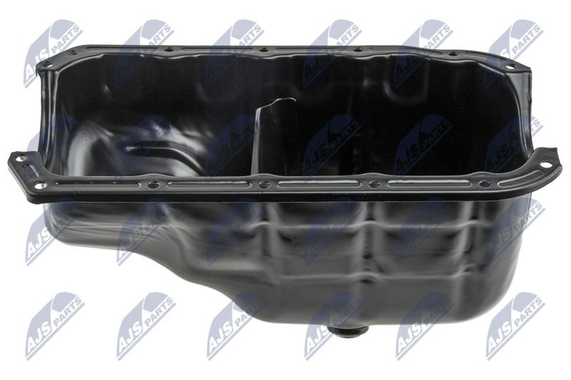 NTY BMO-FT-003 Oil Sump