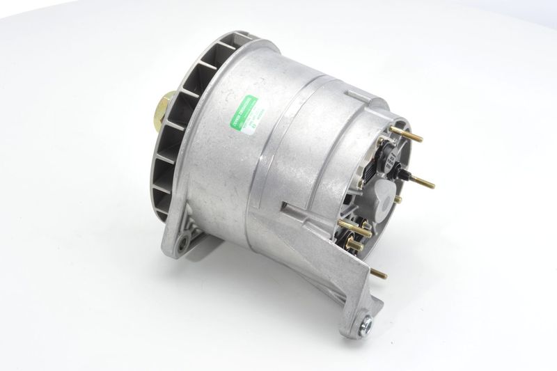 BOSCH 0120689566 Alternator