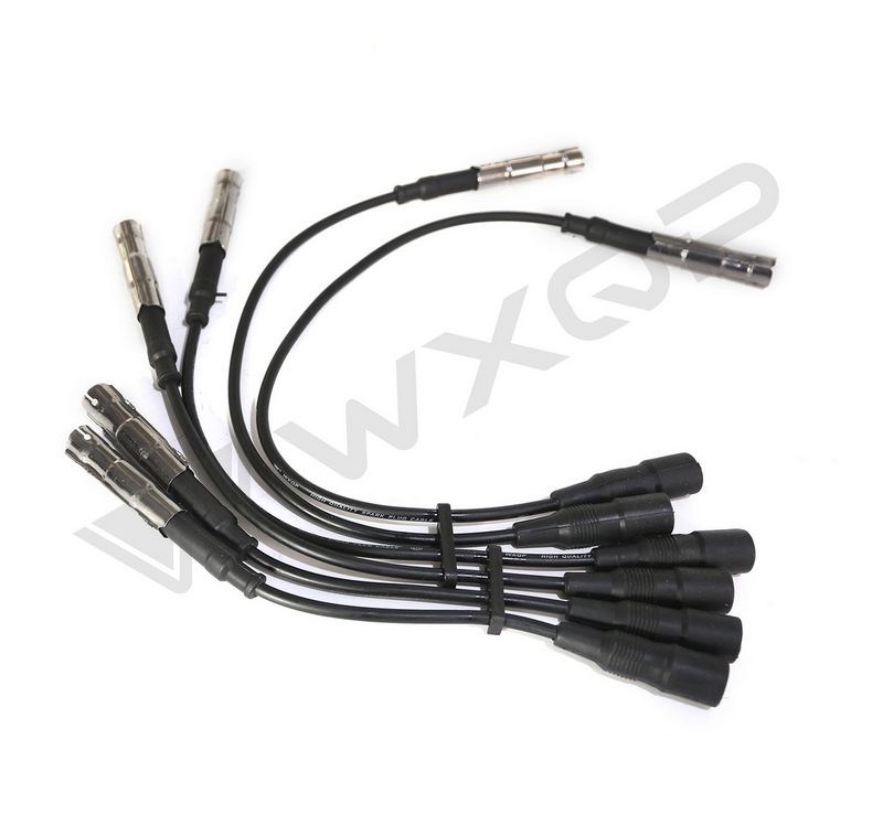WXQP 350017 Ignition Cable