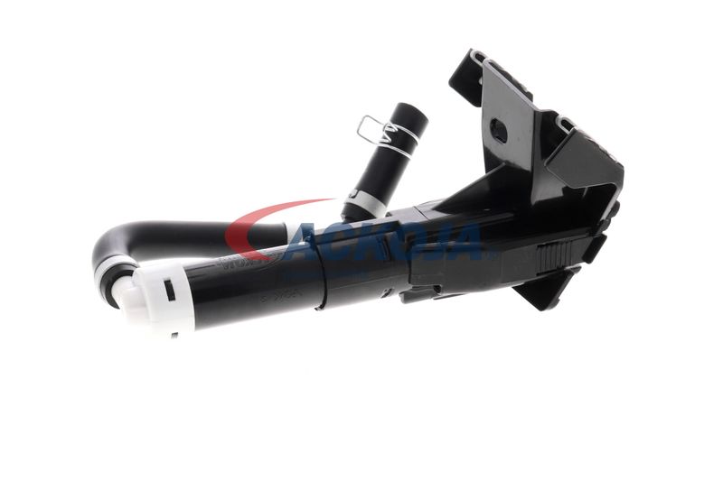 ACKOJA A37-08-0009 Washer Fluid Jet, headlight cleaning