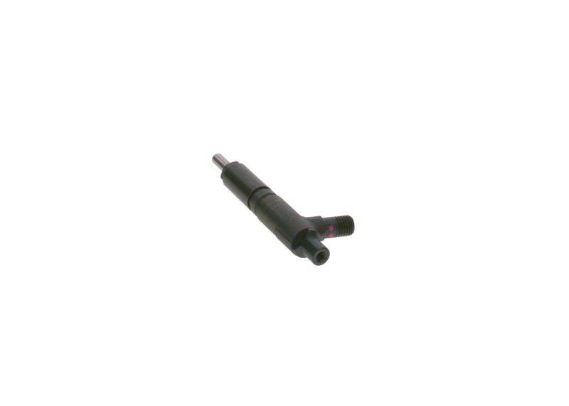 BOSCH F01G00905T Nozzle and Holder Assembly