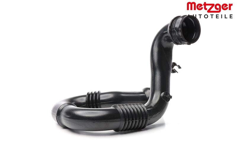 Prekės atitinka OEM kodą: 93864697