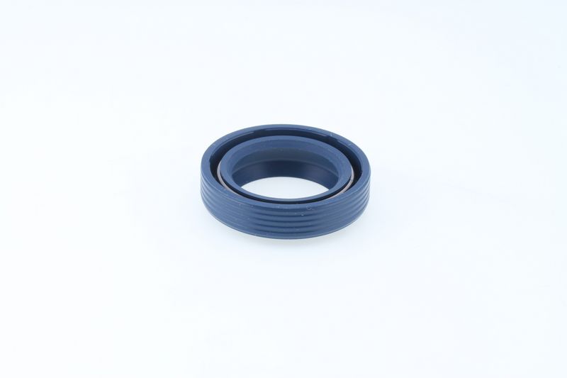 CORTECO 12012007B Seal Ring