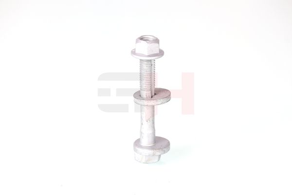 Montaažikomplekt, roolisüsteem, GH GH-391565KIT