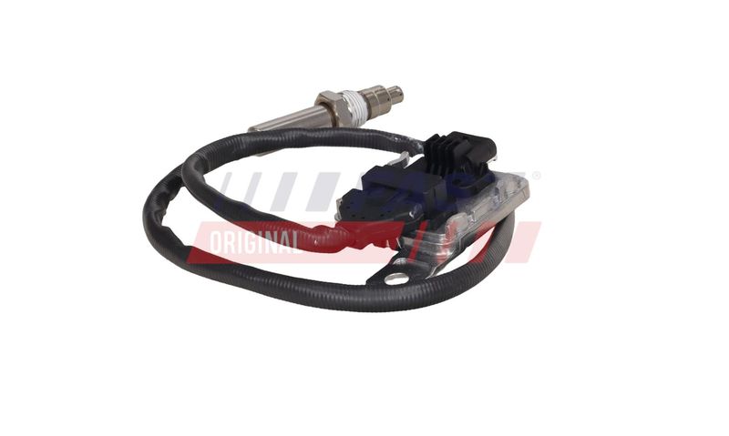 NOx-sensor, karbamiidipritse, FAST FT13960