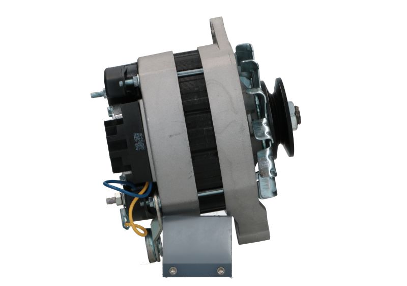 BV PSH 575.021.075.000 Alternator