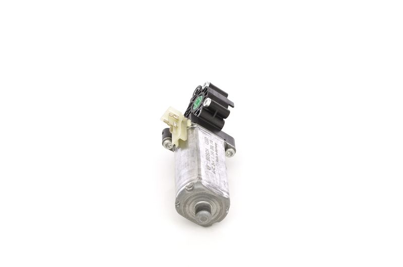 BOSCH 0390203316 Electric Motor
