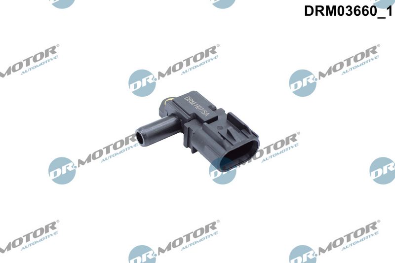 Prekės atitinka OEM kodą: BK2A9G824AA