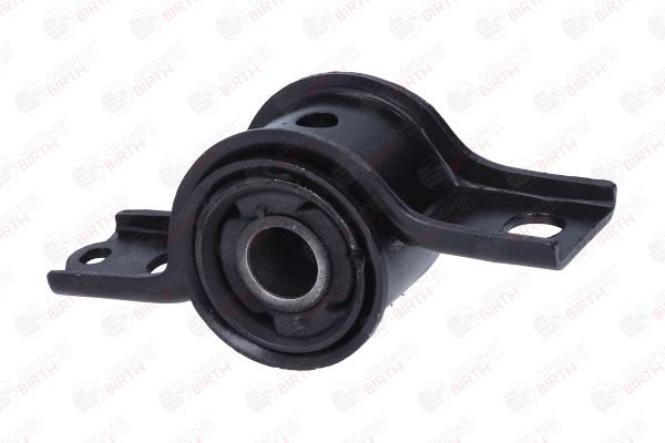 BIRTH 2326 Control Arm / Trailing Arm Bush