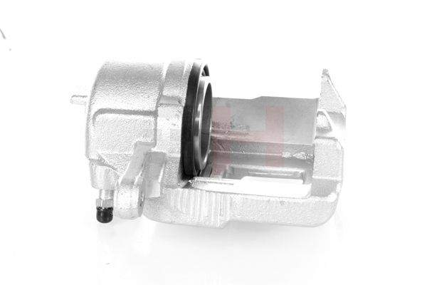 Pidurisadul, GH GH-439329V