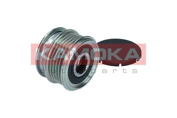 KAMOKA RC059 Alternator Freewheel Clutch