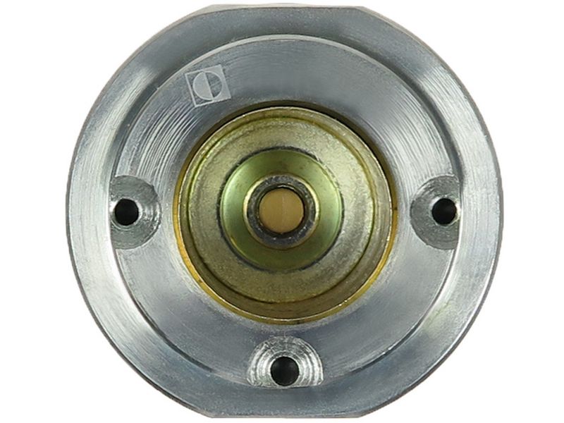 Magnetlülitus, starter, AS-PL SS3044S