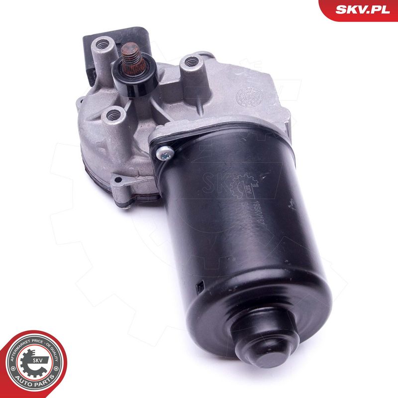 Pesuri mootor, ESEN SKV 19SKV167