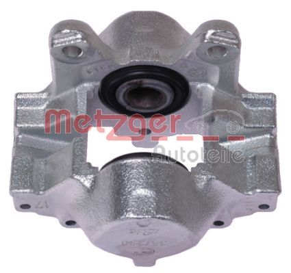 METZGER AUTOTEILE 6250587 Brake Caliper