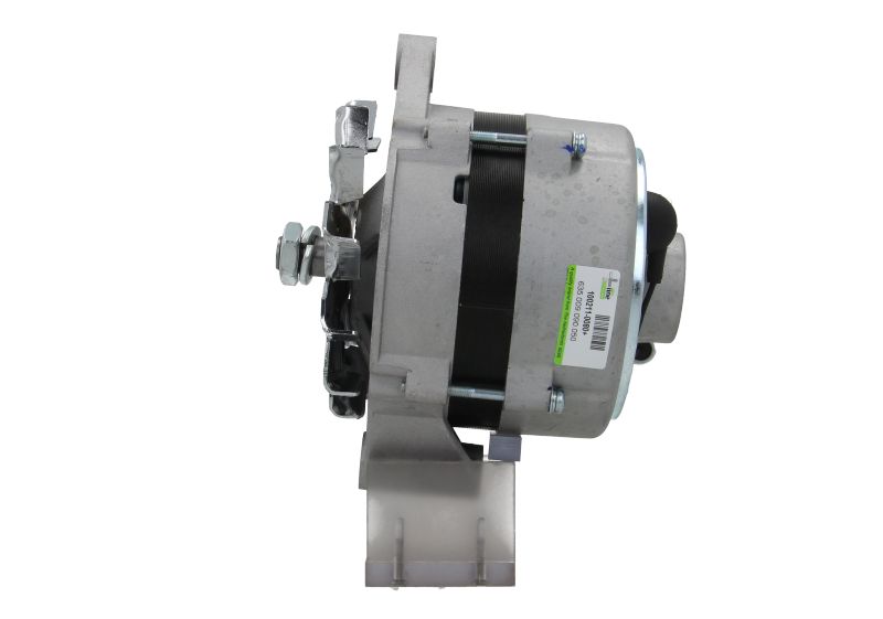 BV PSH 635.009.090.050 Alternator