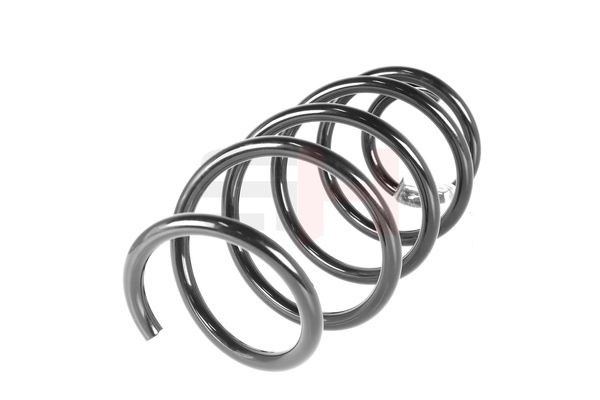 vedru, GH GH-2023971