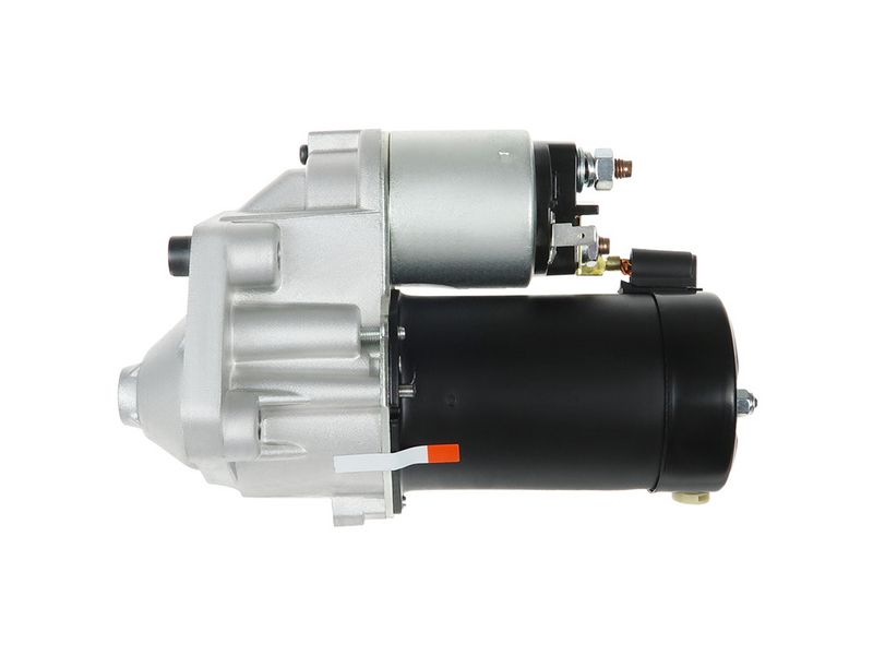 AS-PL S3030 Starter