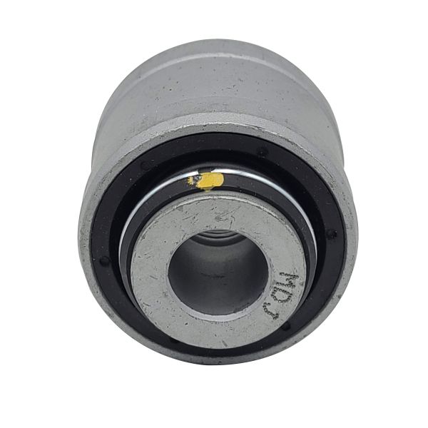 Image 4