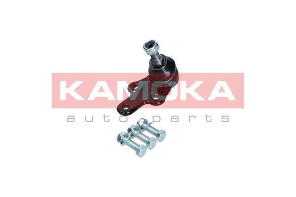 KAMOKA 9040168 Ball Joint