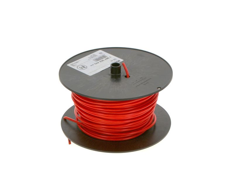 BOSCH 1987352445 Electric Cable