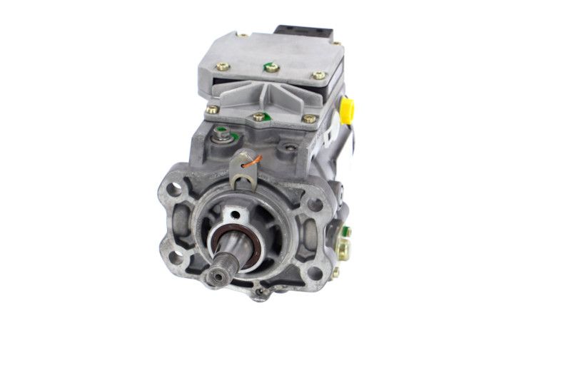 REMANTE 002-001-000180R Injection Pump