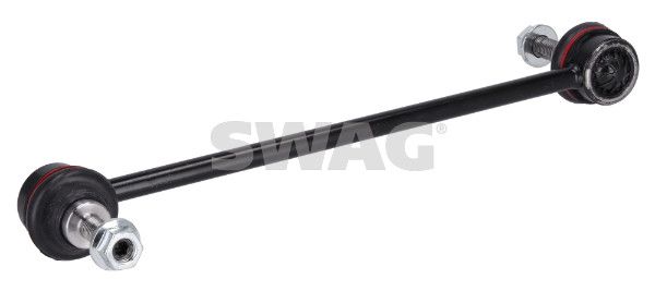 SWAG 60 10 2812 Link/Coupling Rod, stabiliser bar