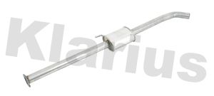 HY241LPHOTO.JPG