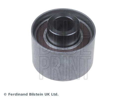 BLUE PRINT ADD67612 Deflection/Guide Pulley, timing belt