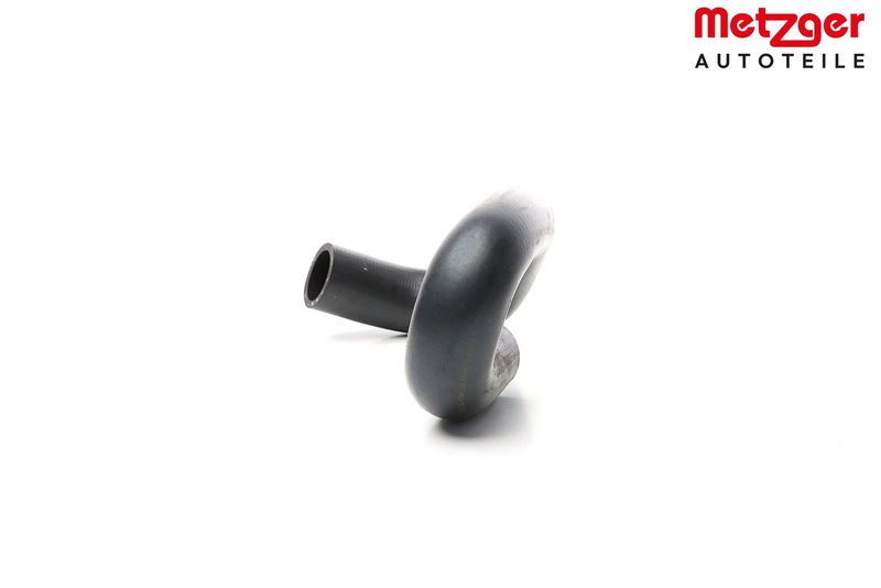 METZGER AUTOTEILE 2420152 Radiator Hose
