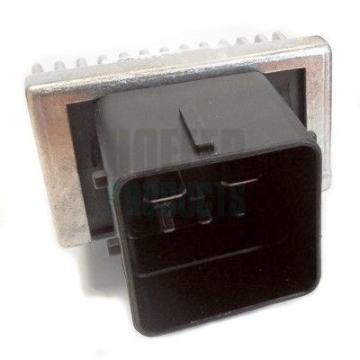 HOFFER vezérlő, izzítás H7285891