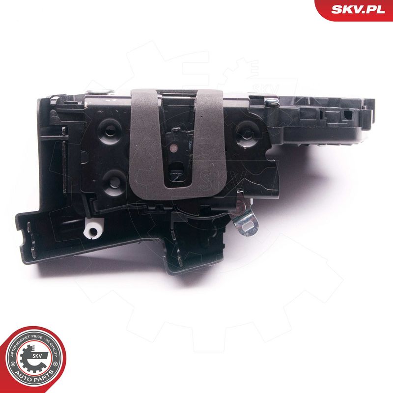 Ukselukk, ESEN SKV 16SKV471