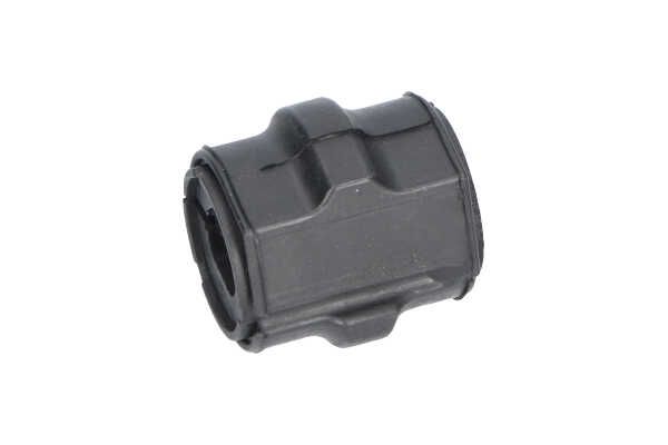 Kavo Parts SBS-10207 Mounting, stabiliser bar
