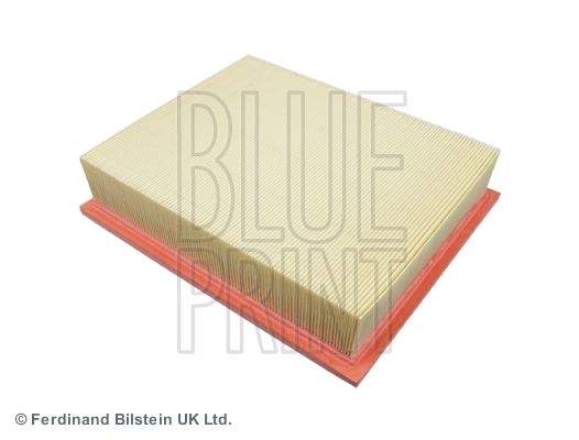 BLUE PRINT ADU172240 Air Filter