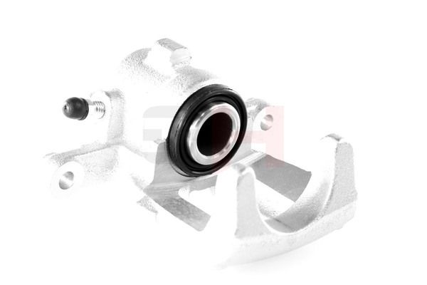 Pidurisadul, GH GH-453367V