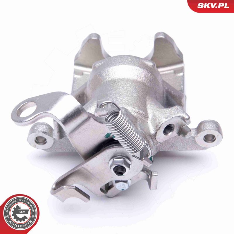 ESEN SKV 50SKV104 Brake Caliper