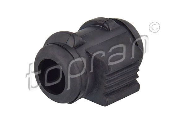 Ophæng, stabilisator