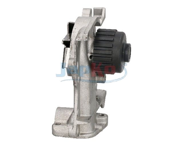 Veepump, mootori jahutus, JAPKO 35307