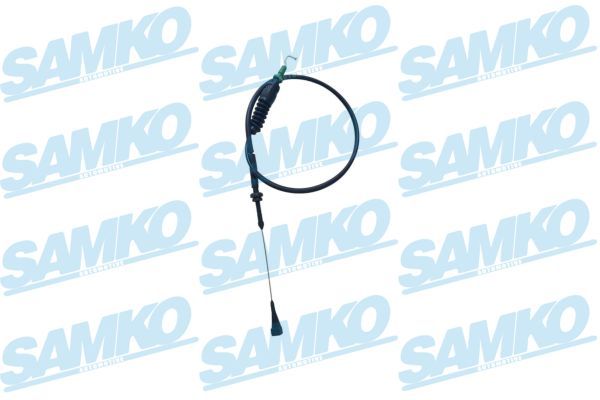 OEM код товара: 701721555AK