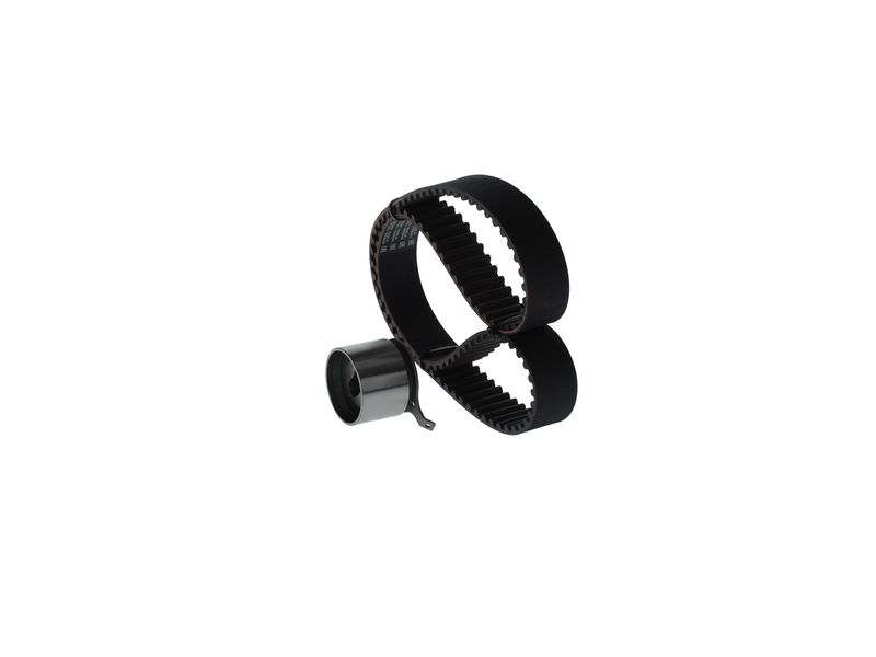 BOSCH 1987946670 Timing Belt Kit