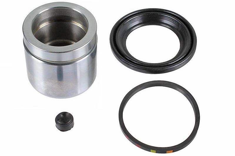 METZGER AUTOTEILE 114-5115 - Repair Kit, brake caliper