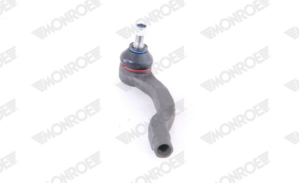 MONROE L40105 Tie Rod End