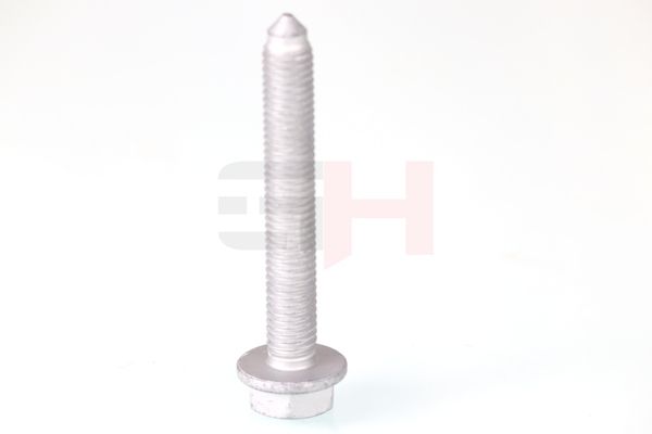 GH GH-394715 Clamping Bolt, ball joint