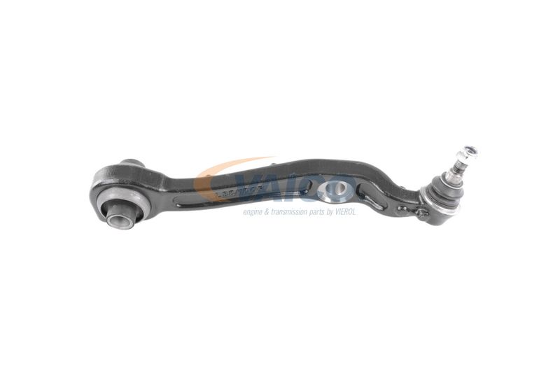 Brat, suspensie roata V30-1869-1 VAICO